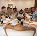 3rd SFAB Leads Ministry of Peshmerga Affairs 6th Division Valex