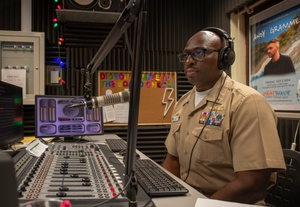 Hold my Reg | Episode 5: The HEART Act, Educational Scholarships, and other Benefits for Surviving Spouses and Children with Ms. Traci Voelke