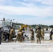 Hub, Spoke, and Ready: U.S. and Japanese Forces Execute RADR in REFORPAC 2025