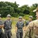 Hub, Spoke, and Ready: U.S. and Japanese Forces Execute RADR in REFORPAC 2025