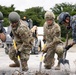 Hub, Spoke, and Ready: U.S. and Japanese Forces Execute RADR in REFORPAC 2025