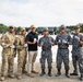 Hub, Spoke, and Ready: U.S. and Japanese Forces Execute RADR in REFORPAC 2025