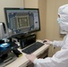 REARM lab: Keeping Air Force avionics flying high