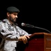 Qatar Assumes Command of Combined Maritime Forces’ Combined Task Force 152