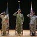 Qatar Assumes Command of Combined Maritime Forces’ Combined Task Force 152