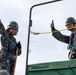 Hub, Spoke, and Ready: U.S. and Japanese Forces Execute RADR in REFORPAC 2025