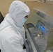REARM lab: Keeping Air Force avionics flying high