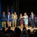 USACE completes Fort Campbell Middle School for 2025-26 school year