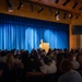 USACE completes Fort Campbell Middle School for 2025-26 school year