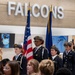 USACE completes Fort Campbell Middle School for 2025-26 school year