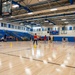 USACE completes Fort Campbell Middle School for 2025-26 school year