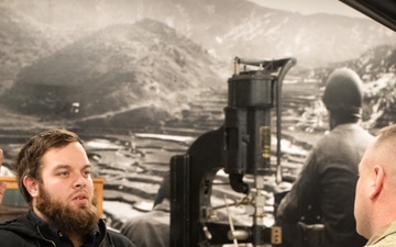 The power of service and opportunity in transforming military skills into civilian success