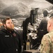 The power of service and opportunity in transforming military skills into civilian success