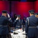 Dyess hosts Air Force Ball for 78th Anniversary