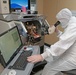 REARM lab: Keeping Air Force avionics flying high