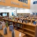 USACE completes Fort Campbell Middle School for 2025-26 school year