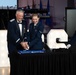 Dyess hosts Air Force Ball for 78th Anniversary