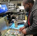 REARM lab: Keeping Air Force avionics flying high