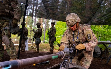 E2B with 173rd