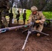 E2B with 173rd