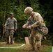 E2B with 173rd
