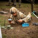 E2B with 173rd
