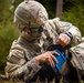 E2B with 173rd