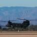 Aircraft participate in Gray Flag 2025