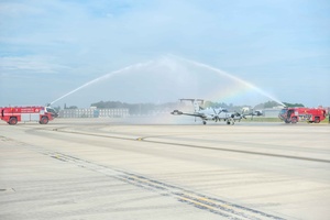 NCO Journal Podcast Episode 37 - Project Athena: Coaching and the IDP