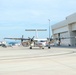 U.S. Army retires two most distinguished Aerial Intelligence platforms
