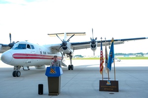 NCO Journal Podcast Episode 37 - Project Athena: Coaching and the IDP