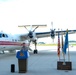 U.S. Army retires two most distinguished Aerial Intelligence platforms