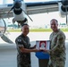 U.S. Army retires two most distinguished Aerial Intelligence platforms