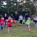 Fort Bragg Launches 2025 Fall Youth Sports Season with Celebration of Teamwork, Values, and Community