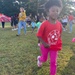 Fort Bragg Launches 2025 Fall Youth Sports Season with Celebration of Teamwork, Values, and Community