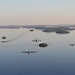 NATO allies fly together during Exercise SOUTHERN GRIFFIN 25