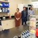 NAMRU, Performer Teams meet to discuss support of DARPA’s RBC Factory Program