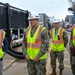 RADM Kilian Visits Portsmouth Naval Shipyard
