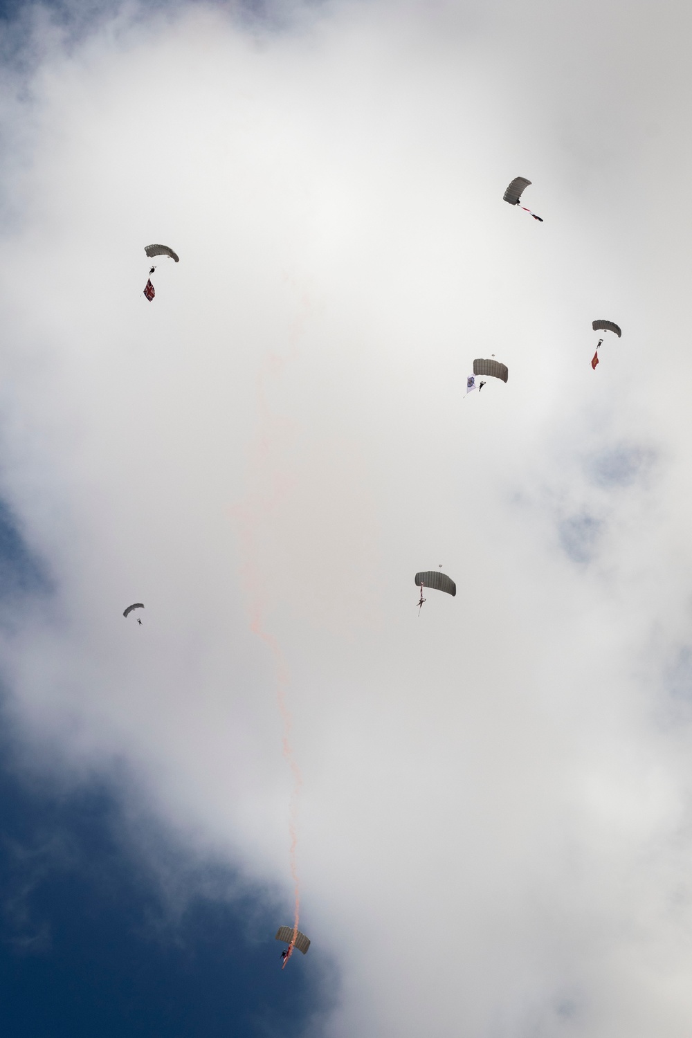 US, partner nations conduct BRIGHT STAR 25 combined live fire exercise US, partner nations conduct BRIGHT STAR 25 combined live fire exercise