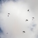 US, partner nations conduct BRIGHT STAR 25 combined live fire exercise