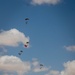 US, partner nations conduct BRIGHT STAR 25 combined live fire exercise