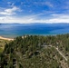 Lake Tahoe Restoration Act