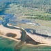 Lake Tahoe Restoration Act