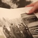 Archives: Windows to a Bygone Era