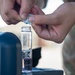 JTF-SG strengthens readiness through preventive medicine