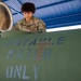 JTF-SG strengthens readiness through preventive medicine