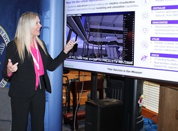 Real-Time Resilience: How IROC Is Changing the Way Bases Operate