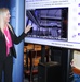 Real-Time Resilience: How IROC Is Changing the Way Bases Operate