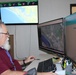 Real-Time Resilience: How IROC Is Changing the Way Bases Operate