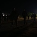 9/11 Memorial Physical Training